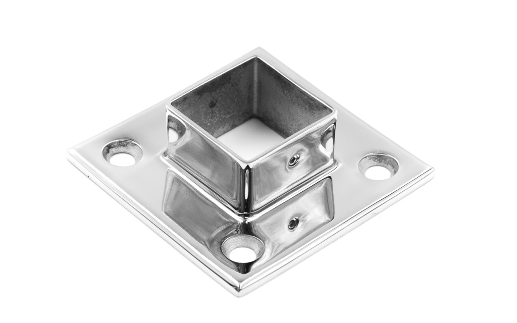 7eergpadq8xkua2zrlvxycjhkomon4ws.jpg как соединить металлические трубы